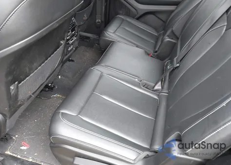 2024 Jeep Grand Cherokee L Limited 4X4 z USA, uszkodzony, nr VIN 1C4RJKBG1R8514173